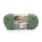Lion Brand® Hometown® Yarn